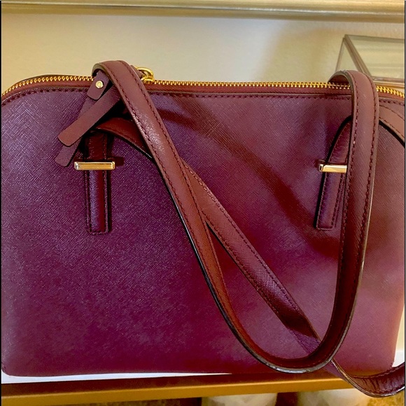 Kate Spade Bag - Picture 5 of 6